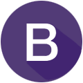 Bootstrap