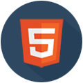 Html5