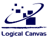 Logical Canvas